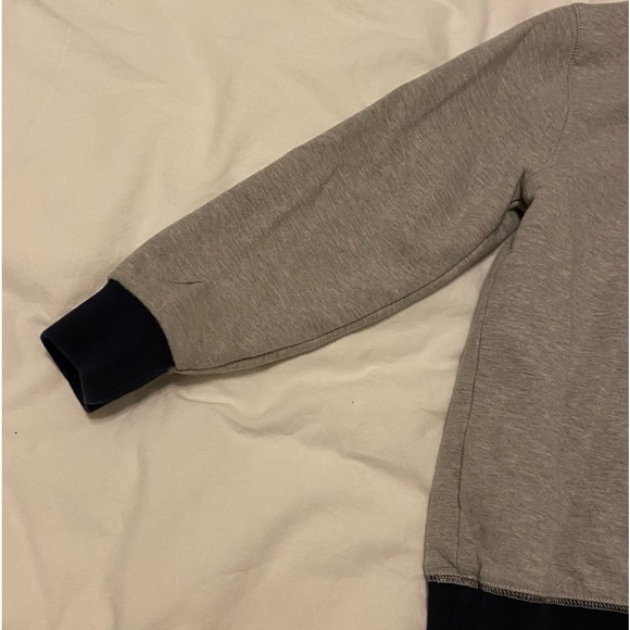 Polo Ralph Lauren sweatshirt - Picture 4 of 5